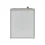 Bateria para Galaxy Note 20 Ultra (N985F/986B) - Samsung