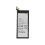 Bateria para Galaxy Note 8 (N950F) - Samsung