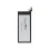Bateria para Galaxy Note 8 (N950F) - Samsung