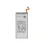 Bateria para Galaxy Note 9 (N960F) - Samsung