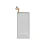Bateria para Galaxy Note 9 (N960F) - Samsung
