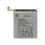 Bateria para Galaxy S10 Lite (G770) - Samsung (SERVICE PACK)