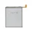 Bateria para Galaxy S10 Lite (G770) - Samsung (SERVICE PACK)