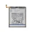 Bateria para Galaxy S20 4G/5G (G980F/G981B) (SERVICE PACK)