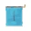 Bateria para Galaxy S20 4G/5G (G980F/G981B) (SERVICE PACK)