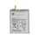 Bateria para Galaxy S20+ (G985F/G986B) - Samsung