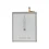 Bateria para Galaxy S20+ (G985F/G986B) - Samsung