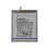Bateria para Galaxy S20+ (G985F/G986B) (SERVICE PACK)