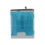 Bateria para Galaxy S20+ (G985F/G986B) (SERVICE PACK)
