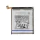 Bateria para Galaxy S20 Ultra 5G (G988F) | Samsung (SERVICE PACK)