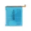 Bateria para Galaxy S20 Ultra 5G (G988F) | Samsung (SERVICE PACK)