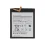 Bateria para Galaxy S21 5G (G991B) Samsung
