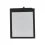 Bateria para Galaxy S21 5G (G991B) Samsung