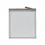 Bateria para Galaxy S21 Ultra 5G (G998B)