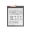 Bateria para Galaxy S22+ (S906B) Samsung
