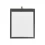 Bateria para Galaxy S22+ (S906B) Samsung