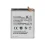 Bateria para Galaxy S22 Ultra (S908B)