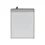 Bateria para Galaxy S22 Ultra (S908B)