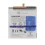 Bateria para Galaxy S23 FE (S711B) - Samsung (SERVICE PACK)