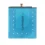 Bateria para Galaxy S23 FE (S711B) - Samsung (SERVICE PACK)