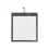 Bateria para Galaxy S23 (S911B) - Samsung