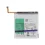 Bateria para Galaxy S23 (S911B) - Samsung (SERVICE PACK)