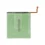 Bateria para Galaxy S23 (S911B) - Samsung (SERVICE PACK)