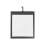Bateria para Galaxy S24 (S921B) Samsung