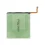 Bateria para Galaxy S24 (S921B) (SERVICE PACK)