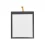 Bateria para Galaxy S24+ (S926B)