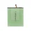 Bateria para Galaxy S24+ (S926B) (SERVICE PACK)