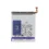 Bateria para Galaxy S24 Ultra (S928B) - Samsung (SERVICE PACK)