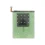 Bateria para Galaxy S24 Ultra (S928B) - Samsung (SERVICE PACK)