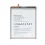Bateria para Galaxy S25 Edge (S937B)
