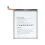 Bateria para Galaxy S25 Edge (S937B)