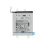 Bateria para Galaxy S25 FE (S731B) - Samsung (SERVICE PACK)