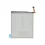 Bateria para Galaxy S25 FE (S731B) - Samsung (SERVICE PACK)