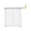Bateria para Galaxy S25 (S931B) - Samsung (SERVICE PACK)
