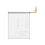 Bateria para Galaxy S25+ (S936B) | Samsung (SERVICE PACK)
