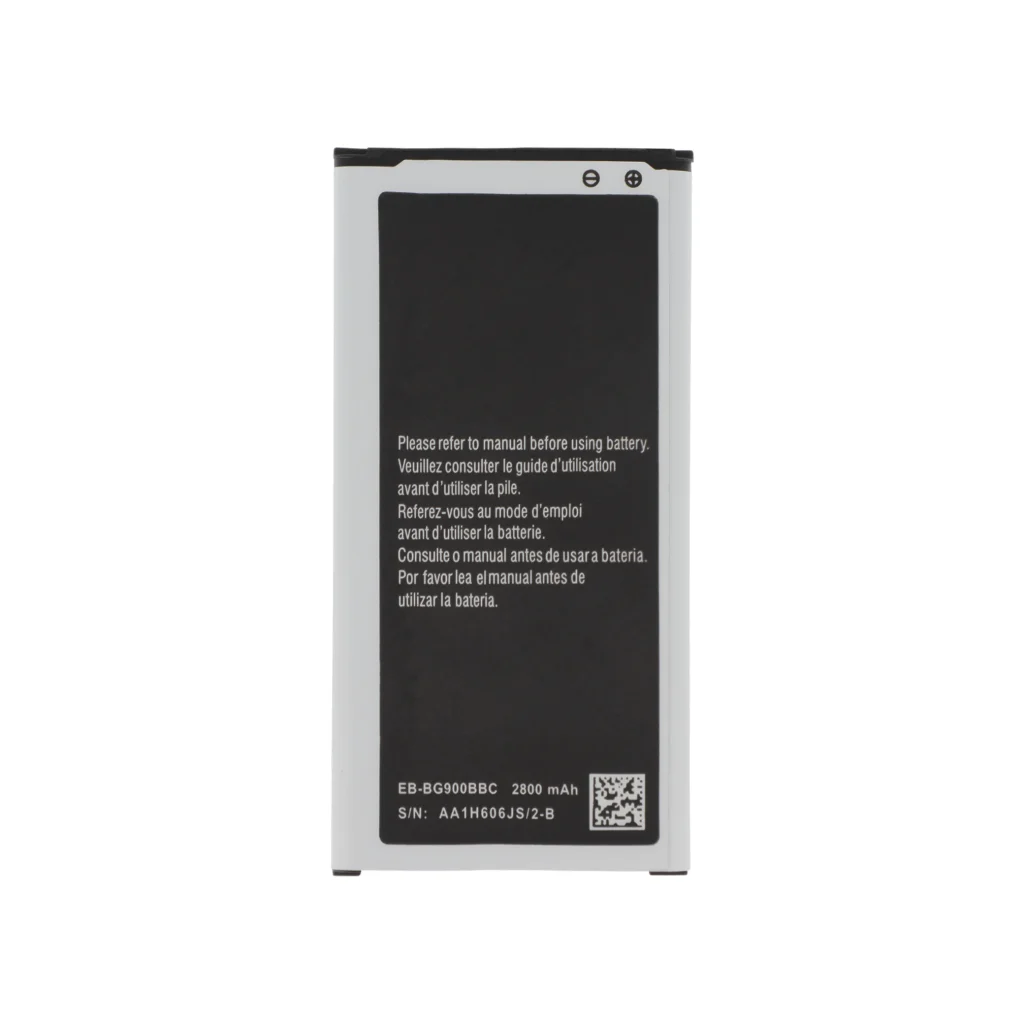 Bateria para Galaxy S5 (G900F)