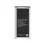 Bateria para Galaxy S5 (G900F)