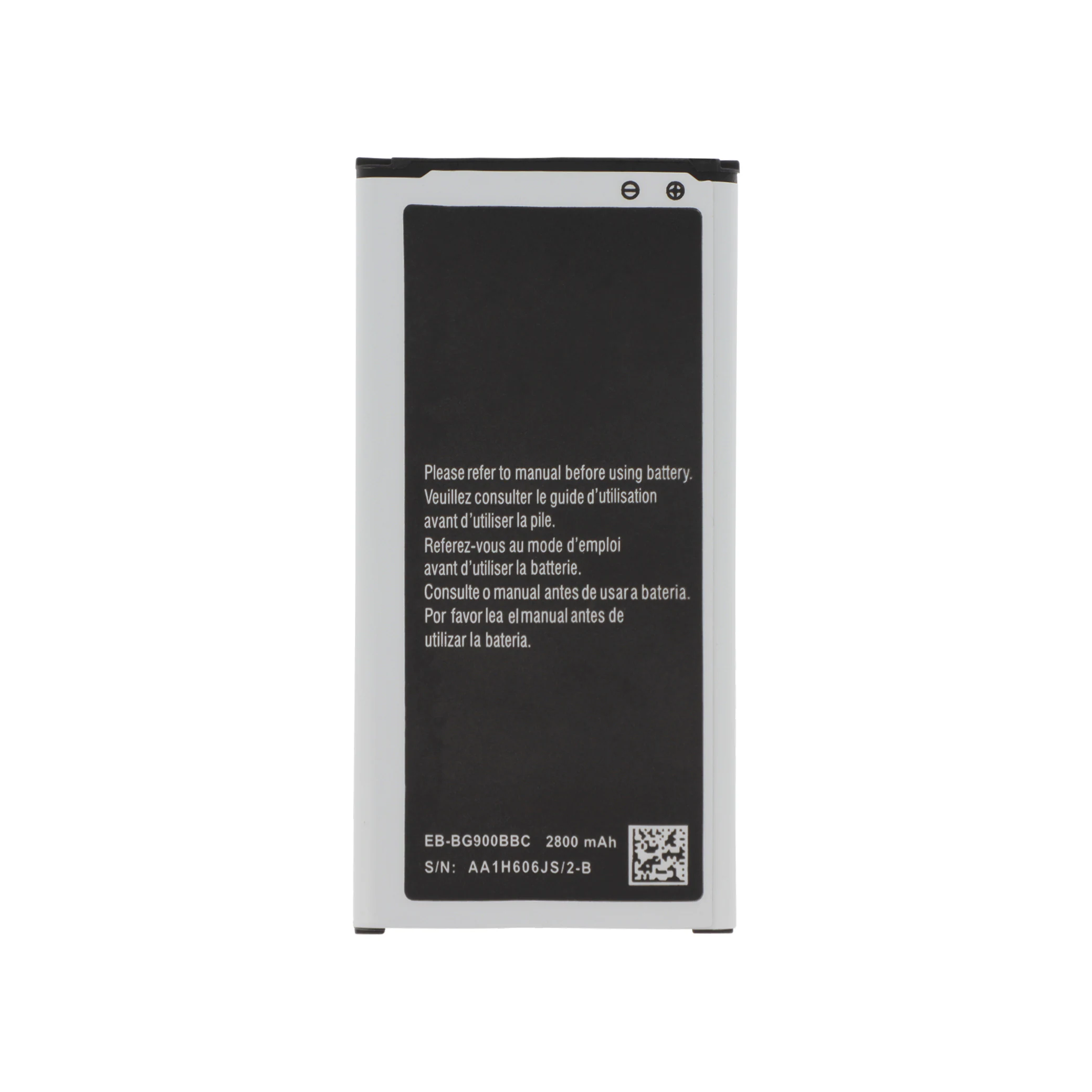 bateria-para-galaxy-s5-g900f-1-126217cf9a Bateria para Galaxy S5 (G900F)