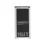 Bateria para Galaxy S5 (G900F)