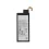 Bateria para Galaxy S6 edge (G925F) - Samsung