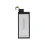 Bateria para Galaxy S6 edge (G925F) - Samsung