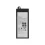 Bateria para Galaxy S7 (G930F) - Samsung