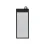 Bateria para Galaxy S7 (G930F) - Samsung