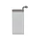 Bateria para Galaxy S8 (G950F)