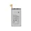 Bateria para Galaxy S9 (G960F) Samsung