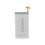 Bateria para Galaxy S9 (G960F) Samsung
